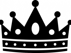 Kings Crown Free Download Clip Art - carwad.net