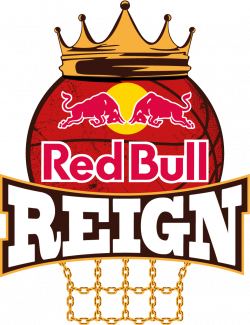 Red Bull Reign South Africa 2017