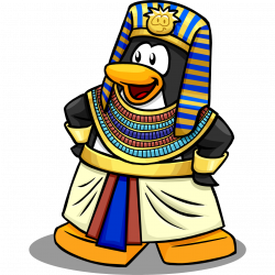 Image - King Ra-Ra Costume Trunk.PNG | Club Penguin Wiki | FANDOM ...