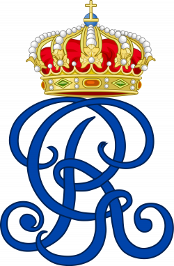 King George II of Great Britain | CAROLINA DE ANSBACK REINA CONSORTE ...