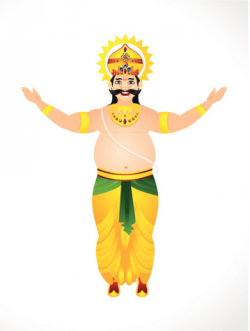 Indian king clipart » Clipart Station