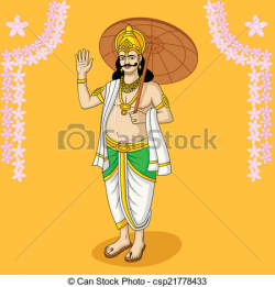 Indian king clipart 4 » Clipart Station
