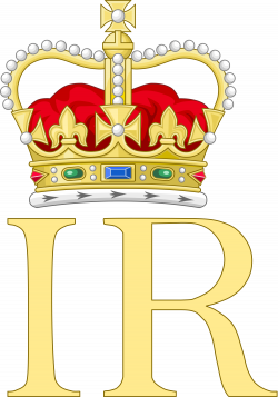 File:Royal Monogram of King James I of Great Britain.svg - Wikimedia ...