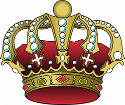 Content is King | Marketing/Social Media | Pinterest | King queen