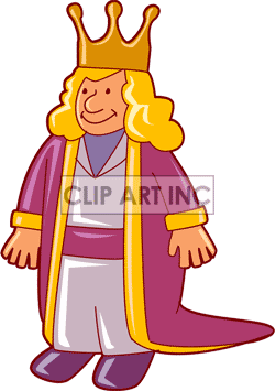 Add To Favorites. king kings | Clipart Panda - Free Clipart ...