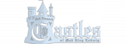 Bezier Games Teases More Castles of Mad King Ludwig - Dog and Thimble