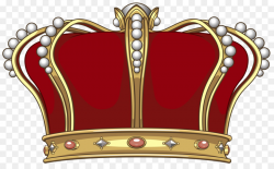 Crown Monarch King Clip art - King Crown Cliparts png ...