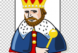 Monarch King Sceptre PNG, Clipart, Artwork, Computer Icons ...