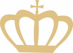 Free photo Silhouette Gold Queen Clip Art King Crown Prince - Max Pixel