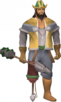 Quin Conflicts | RuneScape Wiki | FANDOM powered by Wikia