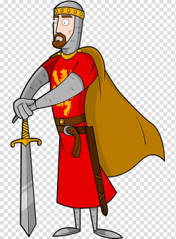King Arthur Excalibur , Roman soldiers transparent ...