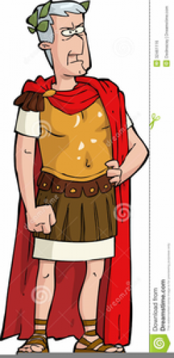 Roman King Clipart | Free Images at Clker.com - vector clip ...