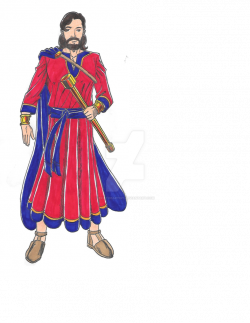 King Saul Clipart at GetDrawings.com | Free for personal use King ...