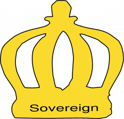 Sovereign Clipart | Clipart Panda - Free Clipart Images