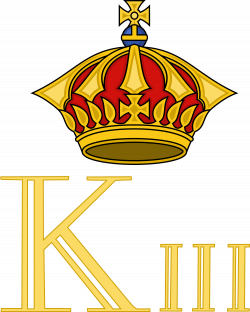 File:Royal Monogram of King Kamehameha III of Hawaii.svg - Wikimedia ...