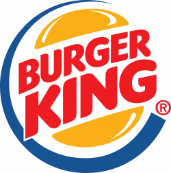 File:Burger King Logo.svg - Wikimedia Commons
