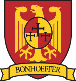 House of Dietrich Bonhoeffer | The King's College