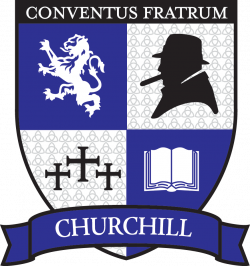 House of Winston Churchill | The King's College