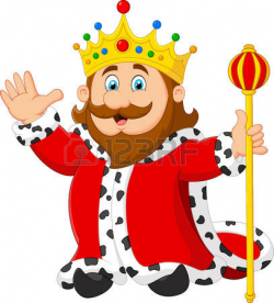 Top 83 King Clip Art - Free Clipart Image