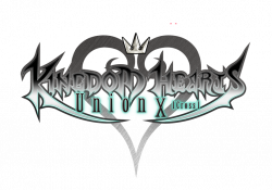 Kingdom Hearts Union Χ[cross] Now Available for Mobile Devices | the ...