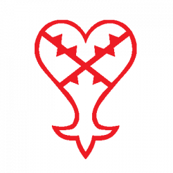 File:Symbol Heartless.png - Wikimedia Commons