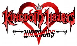 Kingdom Hearts Warriors | Idea Wiki | FANDOM powered by Wikia