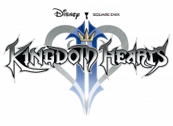 Image - Kingdom Hearts II.png | Kingdom Hearts Wiki | FANDOM powered ...