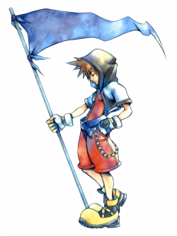 Kingdom Hearts PNG Transparent Kingdom Hearts.PNG Images. | PlusPNG