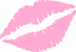 Kisses kiss clipart clip arts for free image #26428