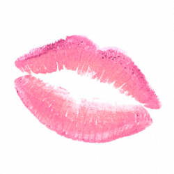 miss kiss beso pink colors cute tumblr...