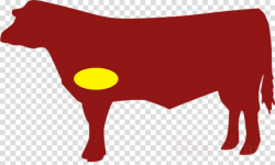 Download Flank steak Cut of beef Sirloin steak