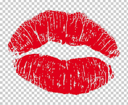 Lipstick Kiss Color Cosmetics PNG, Clipart, Camera, Closeup ...