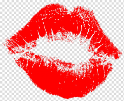 Kiss Lip Desktop , Kiss Me transparent background PNG ...