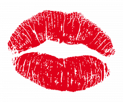 Kiss PNG Picture | Web Icons PNG