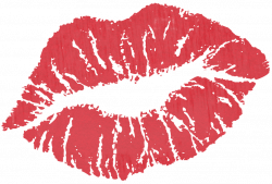 emoticons lips kiss | Lipstutorial.org