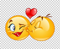 Emoticon Smiley Cheek Kissing PNG, Clipart, Air Kiss, Cheek ...