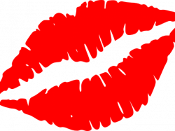 Kissing Lips Clipart at GetDrawings.com | Free for personal use ...