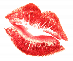 Download Kiss Mark PNG Transparent Image For Designing Projects ...