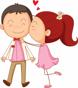 Kiss Clipart | Free download best Kiss Clipart on ClipArtMag.com