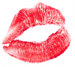 Kiss Clipart light pink lip 4 - 1649 X 1467 | Dumielauxepices.net