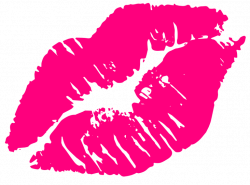 kiss lips clipart kiss lip plumper pmd jills lipsence pinterest lip ...
