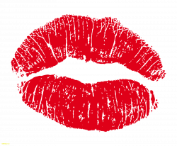 Amazon Vaseline Lip therapy Lip Balm Tin Rosy Lips 06 Awesome Lips ...