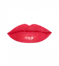 lips images clip art - HubPicture