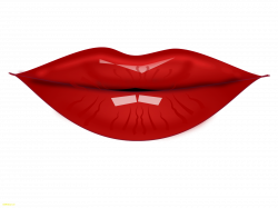Lips Clipart Animated Pencil and In Color Lips Clipart Animated ...
