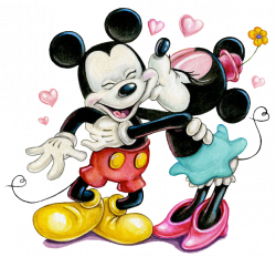 mickey mouse vintage - Google-Suche | Mickey Mouse Images ...