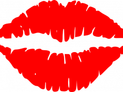 Kissing Clipart - Free Clipart on Dumielauxepices.net