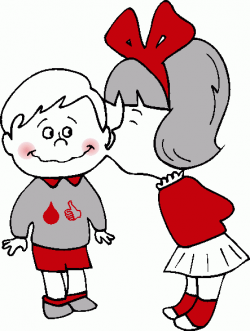 Love kisses ands clipart kid 2 - Cliparting.com