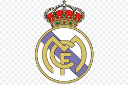 Real Madrid Logo clipart - Football, Font, Line, transparent ...