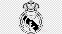 Real Madrid Logo clipart - Football, Text, Font, transparent ...
