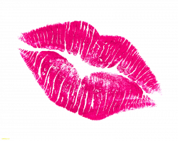 Lipstick Kiss Clip art - red lips 1600*1279 transprent Png Free ...